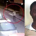 Milan pickaxe killer ‘not fit for prison’