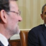 Spain ‘satisfied’ with Obama over spy scandal