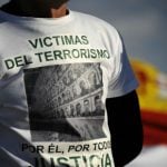 Prisoners raise hope for ETA disarmament