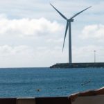 Emissions plummet in Spain’s wind power surge