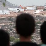Israel slams Italy for ‘pro-Palestine bias’
