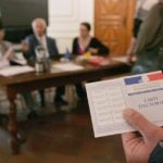 Why EU expats should be given the vote in France