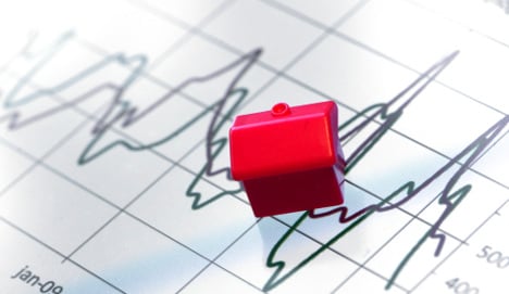 ‘Rent control reform key to fixing housing market’