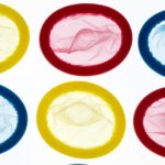 Manufacturer to thieves – stolen condoms unsafe