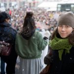 Momentum grows for Swedish rape law reform