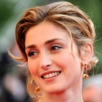 Hollande affair claims: Who is Julie Gayet?