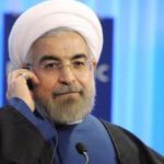 Davos: Israelis knock Iran’s charm offensive