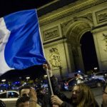 Ten reasons why France isn’t becoming ‘a tragedy’