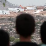 Israel slams Spain for ‘pro-Palestine bias’
