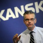Skanska posts big 2013 profits after US boom