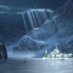 Disney’s ‘Frozen’ triples Norway tourism interest