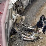 ‘Madrid train bombings were Al-Qaeda’: Expert