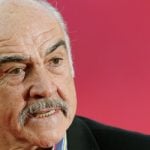 Sean Connery cleared in Marbella fraud scandal