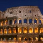 Rome struggles to climb world quality ranking