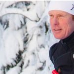 Oslo ‘low-price’ Olympic bid is ‘safe’ option