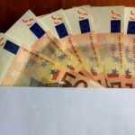Italian businesses get €240 million boost