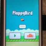Swedes flock to cash in on Flappy Bird app
