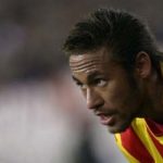 Barça pays out €13.5m over Neymar transfer