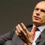 PM Letta rejects ‘gossip’ and vows to stay