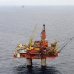 Eni wins revised gas supply deal from Statoil