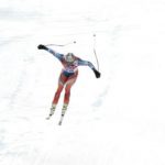 GALLERY: Norway’s top ten Sochi medal fails