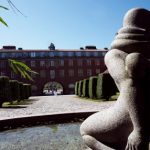 Foreign PhD students tell KTH: Pay promised cash