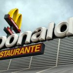 McDonald’s bets on Spain’s late breakfasts