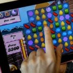 Candy Crush King confirms New York IPO