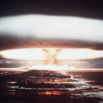 France ‘hid atomic bomb risks’ to Spain and Italy