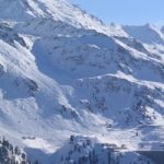 Avalanche claims life of Swedish off-piste skier