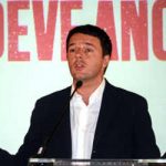 Italy tense as Renzi calls for new government