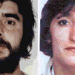 Eta terror suspects deported to Spain