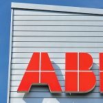 ABB bucks slow markets with record sales in 2013
