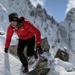 Catalan climber named world’s top adventurer