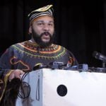 Dieudonné cleared over call for murderer release