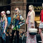 Fashion sector pins rebound hope on Milan
