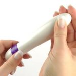 Swiss store chain rapped for selling vibrators