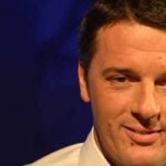 Renzi in last-minute haggle over new cabinet