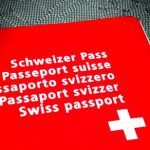 Vote prompts rush for Swiss passports