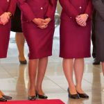 Qatar Airlines slammed for sexist job advert