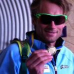 Swedes mock Northug with ‘consolation medal’
