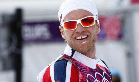 Norway skiers miss more medals