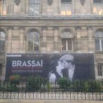 <strong>Go see the Brassai's "For the love of Paris" photo exhibit at Hotel de Ville:</strong> Get lost in the romance of Paris in the 1930s. The seductive black and whites taken of couples kissing in the moonlight will surely put your date in a romantic mood this Valentine’s Day. Address: Place de l'Hôtel de ville.Photo: Corinne Ruff