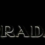 Foreign designer demand boosts Prada sales