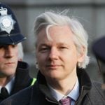 ‘Interrogate Assange in London’: lawyers