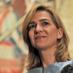 Spain princess ‘evasive’ in fraud hearing