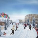 Most Norwegians don’t want 2022 Oslo Olympics