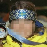 Sweden’s ten greatest winter Olympic heroes