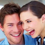 Are you convinced? Join The Local's new expat dating community by clicking <a href="http://dating.thelocal.ch/?utm_source=thelocal&amp;utm_medium=content&amp;utm_campaign=stvaletingarticle1" target="_blank">here</a> 