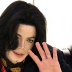 Michael Jackson: Fans awarded €1 over death